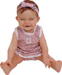 Resultado de imagen para bebes gif animado