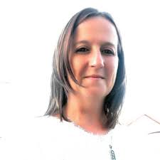 pridemonth2021 #joburgpride #flag