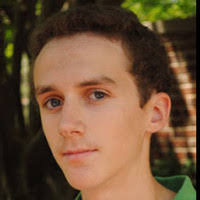 Sean Emerson Email & Phone Number