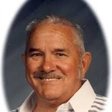 Carl M. Gragg Obituary September 14, 2012