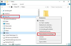 We did not find results for: Unter Android Daten Mit Einem Pc Nas Austauschen Dasheimnetzwerk De