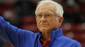 Calvin Dillon (@calvindillon10)