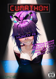projekt melody - Hentai Manga, Doujins, XXX & Anime Porn