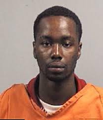 Goldsboro News-Argus