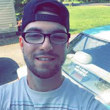 Aaron Williamson updated his profile picture.