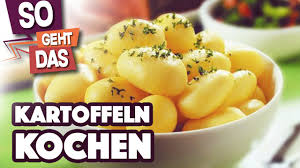 Die durchschnittliche garzeit von kartoffeln beträgt etwa 25 minuten. Wie Lange Mussen Kartoffeln Kochen Wir Sagen Es Dir