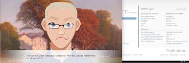 Kostenlose Avatar-Generatoren für Ren'Py