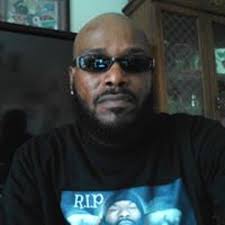 Stream Dwight Ross 1 music