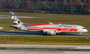 April 6, 2018 in commercial. Boeing 787 900 Boing 787 900 Aviakassa Net