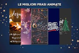 Le più belle canzoni di natale animate buon natale merry. Citazioni Di Natale 2020 E Auguri Di Buon Anno App Su Google Play