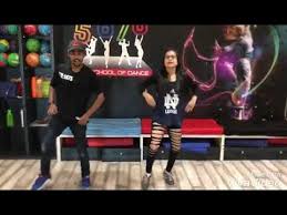 Baha Kilikki Song Bahubali 2 Super Dance 5678 The School Of Dance From Rajkot Youtube Kаналимизга обуна бўлиб, битта лайк аямасангиз бас. youtube