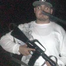 Cáele, abre website gratis con directorio de servicios durante la cuarentena. Caele Pa Sinaloa Previo Smokz Ft Sinaloa Rap By Smokz Choyalez Gang