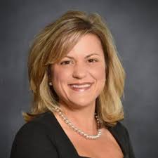 Bryan Lieberman, ASSA ABLOY Americas International