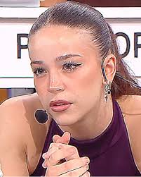 i miei preferiti✨. #plasma #ann...