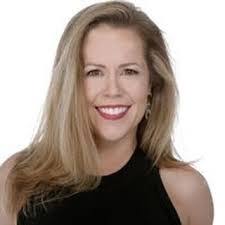 Jennifer Forman's Instagram, Twitter & Facebook