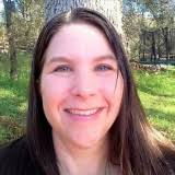 Sacramento Education Attorneys