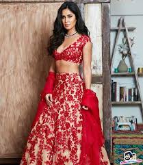 Katrina Kaif Sonam Kapoor Wedding Katrina Kaif Photo Katrina Kaif