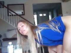 Click here for our cookie policy. Popular Neighbor Videos Porno Xxx Sss Xxx