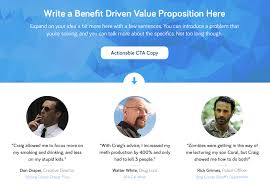 Gain Your Visitor S Trust With Proper Testimonials Testimonials Design Testimonials Photoshop Design