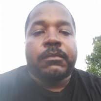 Andre Laronce Wells Obituary (2024)