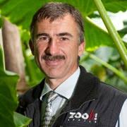 Board Members and Advisors