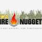 Craft and Culture Firefighter Conference