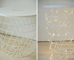 Trendy Ikea Storage Table Kvistbro Hack Ideas Ikea Hack Living Room Ikea Hack Ikea