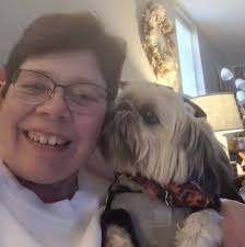 What do you do when you go to do a painting and missing 2 colours of drill  ahhhh