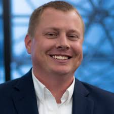 My last, but definitely not least, post for recognition for Customer  Service Week.