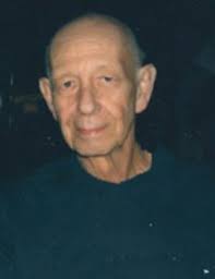 Obituary of Elwood Noyes