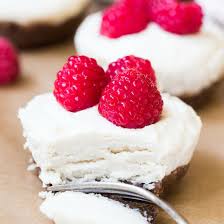 Each of our roundups contain 101 recipes. 17 Best Vegan Dessert Recipes Tip Junkie