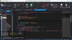 Download manager apps like idm claims to increase the download speeds by up to 5 times. Idm Uestudio 2019 Free Download