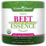 Maybe you would like to learn more about one of these? Bodybuilding Fitness