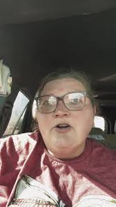 Michael Elementary School Miss Stoltz