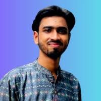 100+ "Shahnoor" profiles