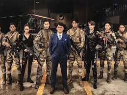 Jun 11, 2020 · jackie chan net worth and salary: Vanguard S Jackie Chan Wants To Be More Than An Action Star Hollywood Gulf News