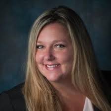 We are excited to announce that Miron project manager Holly Nowak has made  The Daily Reporter's 2020 Women in Construction list!