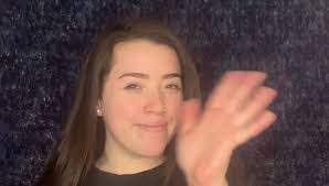 Michelle Petruska's Instagram, Twitter & Facebook