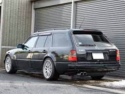 Pin On Sporty