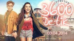 Sinopsis Film 3600 Detik Trans7 Terlengkap Film Marah Ponco