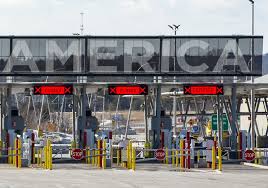 By sam thompson global news posted june 16, 2021 11:03 am. New Models Show How Many Covid 19 Cases Could Come Into Ontario If Border Reopens Ctv News