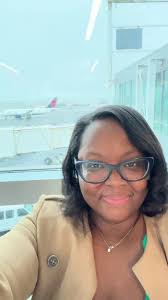 Monique Smalls-Dillard MSN RN-CE