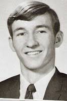 Mike Sealy** (Deceased), Brazosport, TX Texas