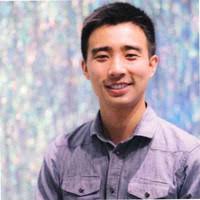 Willy Chow Email & Phone Number