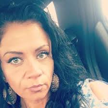 Melissa Garay-Triviski (melissagaraytri)