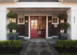 Door handles designed for 2015, for an upmarket urban generation that would echo the trends, architecture and. Got Curb Appeal These 5 Front Doors Rock W Universal Design