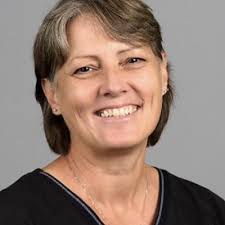 Family Medicine Doctors in Talent, OR