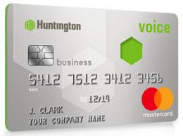 Credit risk is the likelihood that the person, compared to other people, will default on a credit obligation. Best Business Credit Cards Comparison Tool