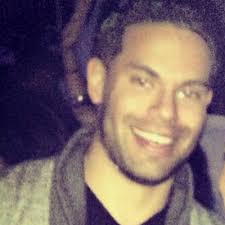 As we welcome the New Year, we want to extend our sincere thanks to our  clients, partners, and the entire Nead Electric team. Your trust,  collaboration, and dedication continue to drive our