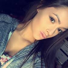 Harley Lynn (harley_lynn)